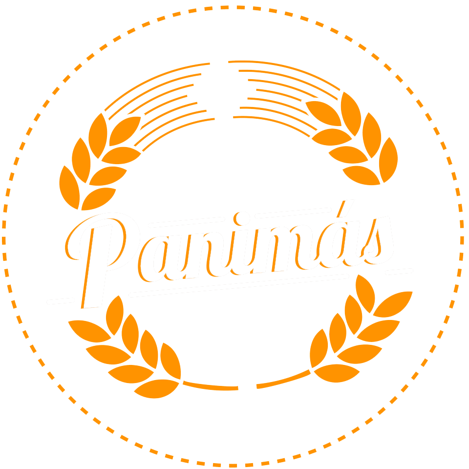 Panimás